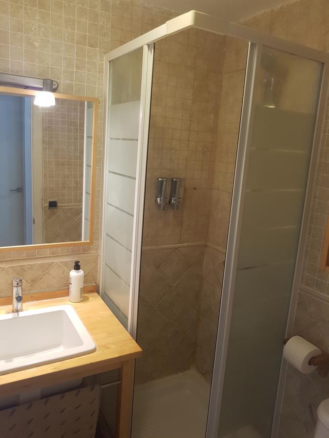 Domus Valencia Apartamentos Casa Con Piscina Privada A 30 Minutos De Valencia Turis Exterior photo
